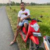 user811244855281706