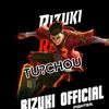 user242569208