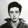 ڤـيتو(معتزل)