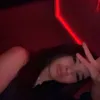 diameliaxd