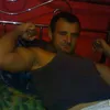 jozsef.kassai5