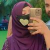 .samia.official