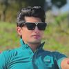imanahmed729