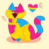 fur_blazing_paws