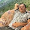 azad.sleymanov7