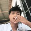 dikisanjaya123
