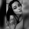 martina.parisi002