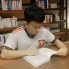 lythanhthuanbb123