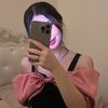 ayla_gull_5