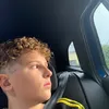 jakob_913
