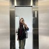 aprill_jb