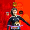 ♡ မောင်အာကာ ♡(may htet lu fan)