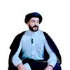 يزيد النعيمي👑👑