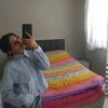 user9494268277295