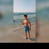 hazem_drago3