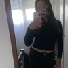 ele.aa26