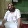 user8185723399801
