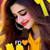 farid3359