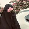 jafaritka_313