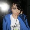tanya.kz2