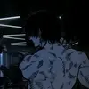 extc_m4t1s