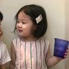imocel_cantik