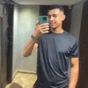 tgryassine