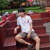 usernamesoemoeaumg21