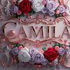 bb.camilla1