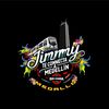 jimmyteconectaamedellin0