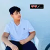 ماهر اسماعيل