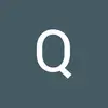 qaiser.murtaza0