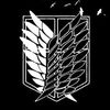v.aot