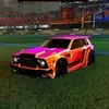 crazy_mason2