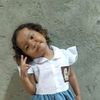 ardi.anjay82