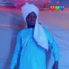 user2290257615169