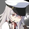 KC•SNS_Gangut¶『𝙒𝙈𝙃』