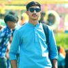 ............habib0