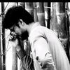 abdullah.wattoo5421