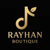 Rayhan boutique