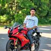 rashed11777