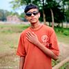 sk.gopal76