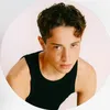 KyleAlessandro_4ever