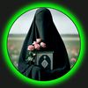 mahfuja.akter961