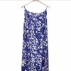 Daster Mama Rayon