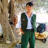 user82083188822417