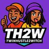 twinhustle2witch
