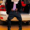 melo_dybee7