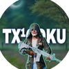 txgoku77