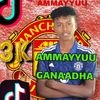 kalidabduraman25